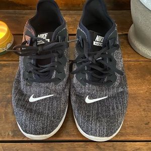 Nike Flex TR 9